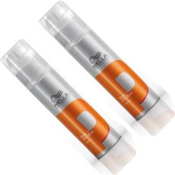 Wella Pearl Styler : K�b 2 stk til DKK 258,00 Gratis leveret